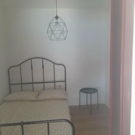 Apartmani Pulic Senj  Exterior photo