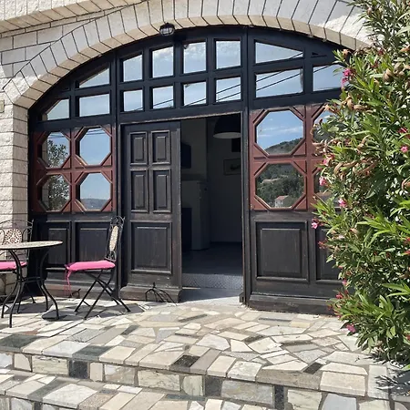 Apartmani Pulic Senj  Room photo