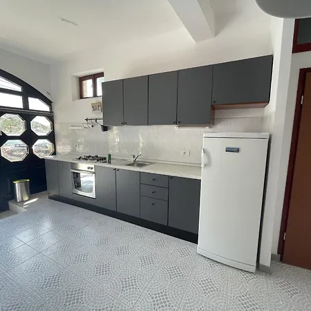 Apartmani Pulic Senj  Room photo