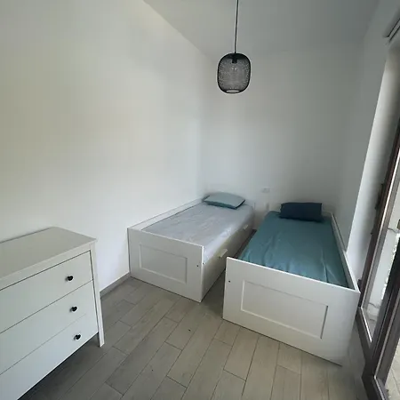 Apartmani Pulic Senj  Room photo
