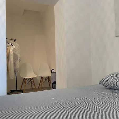 Apartmani Pulic Senj  Room photo