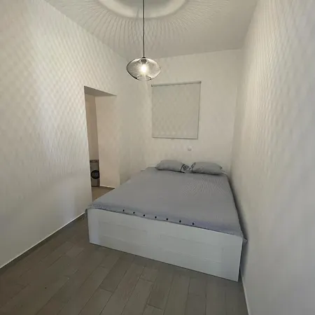 Apartmani Pulic Senj  Room photo