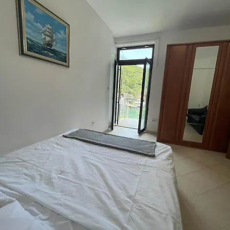 Apartmani Pulic Senj  Room photo