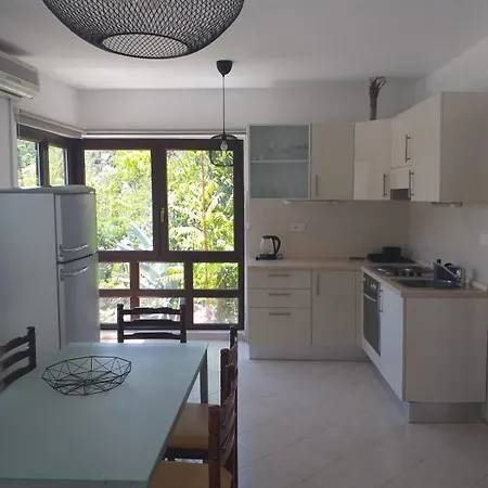 Apartmani Pulic Senj  Exterior photo