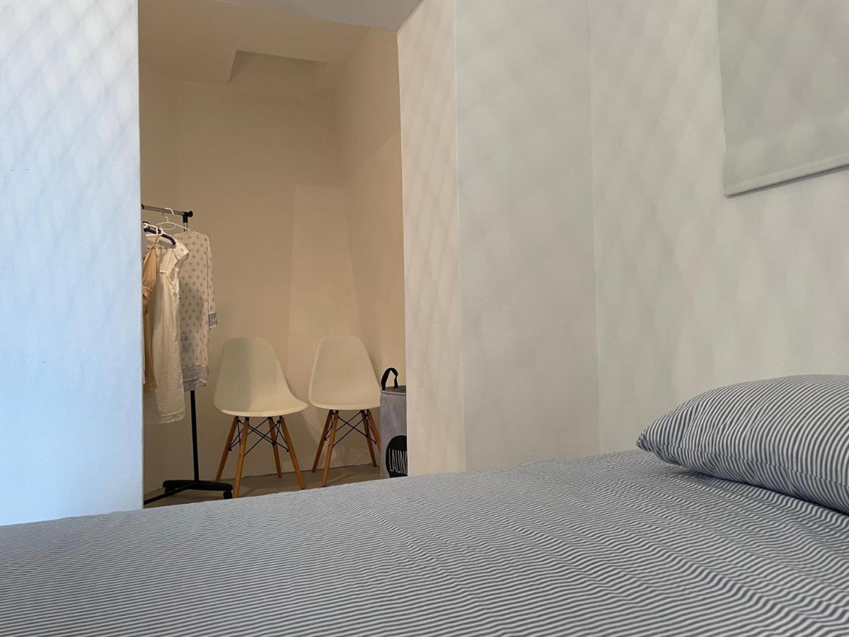 Apartment Pulic Senj (Lika-Senj)
