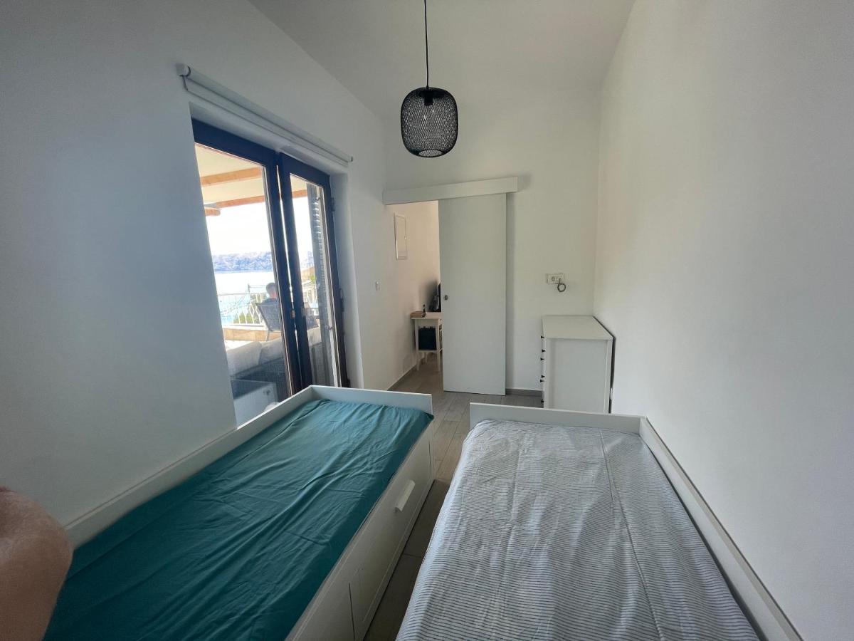 Apartment Pulic Senj (Lika-Senj)