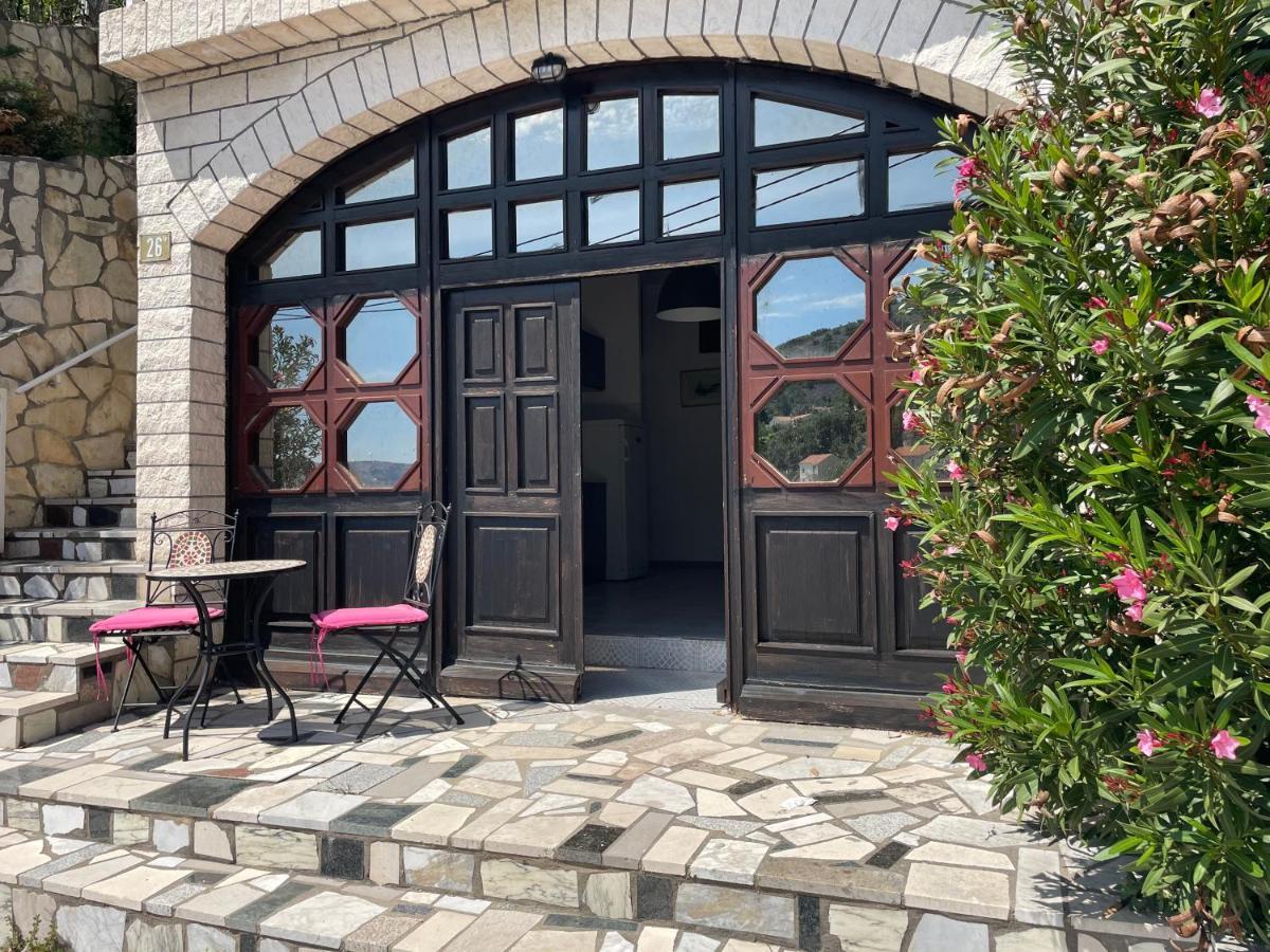 Apartment Pulic Senj (Lika-Senj)