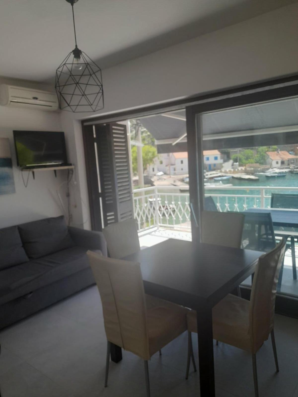 Apartment Pulic Senj (Lika-Senj)