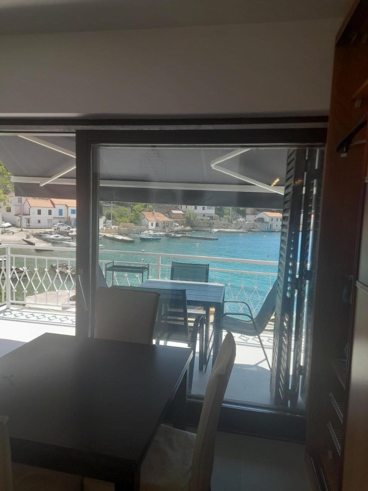 Apartment Pulic Senj (Lika-Senj)