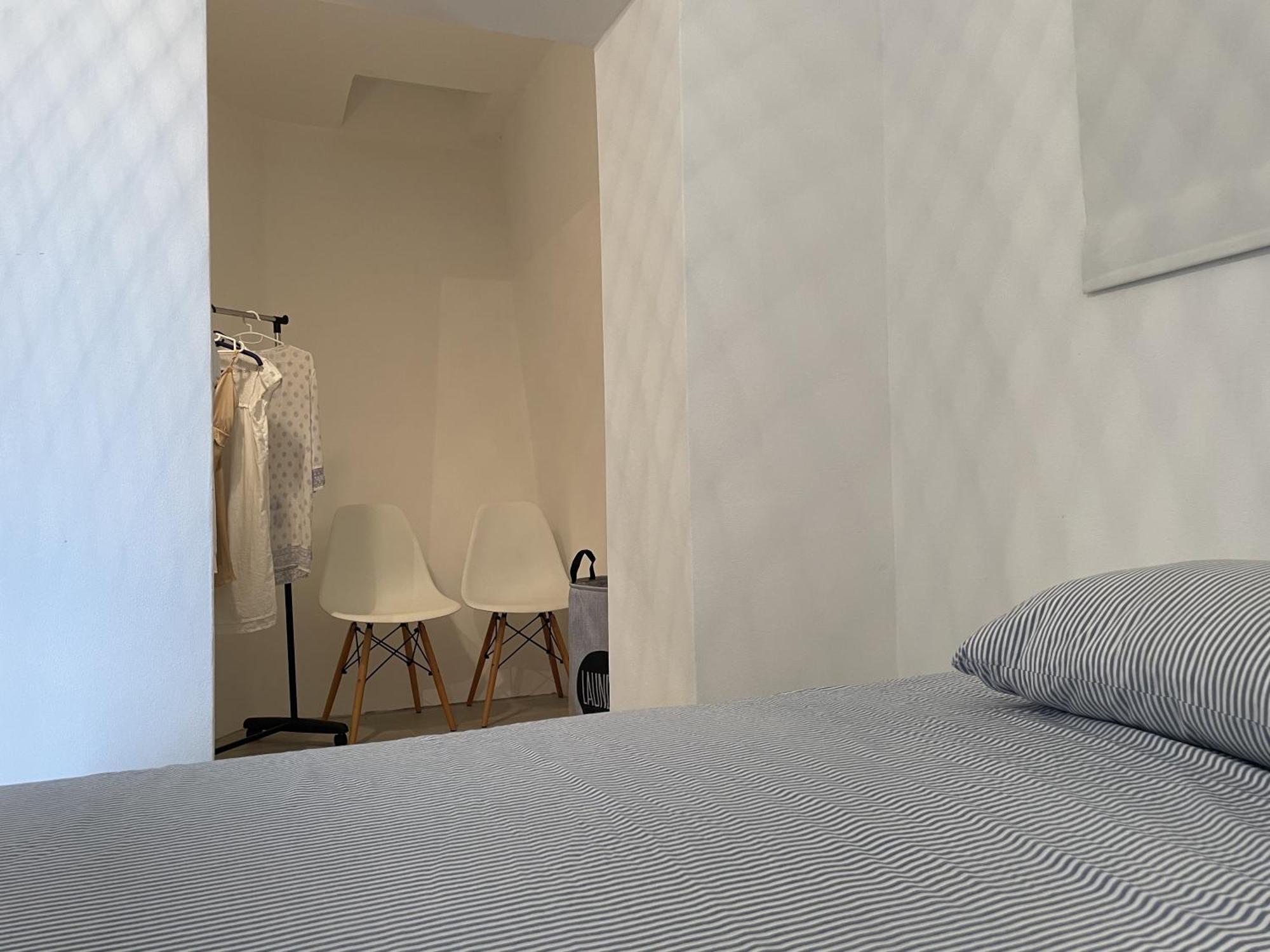 Pulic Apartment Senj (Lika-Senj)