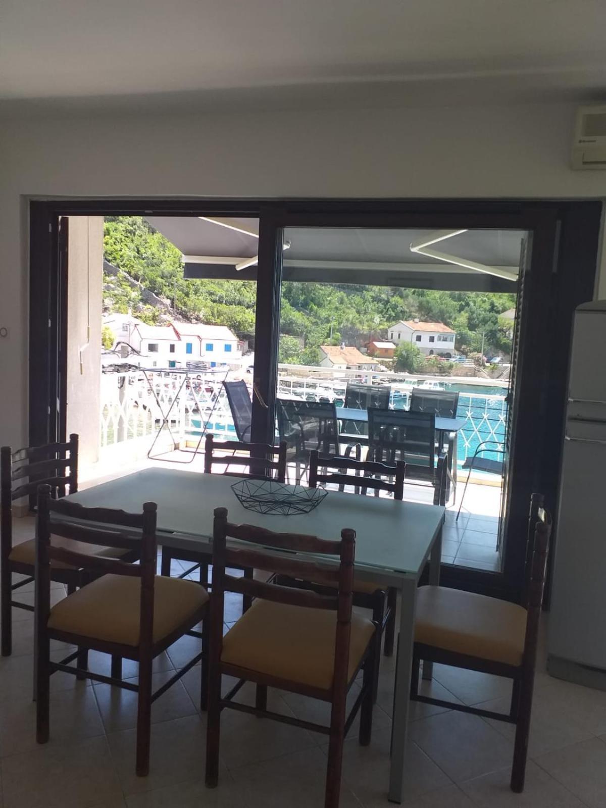 Apartment Pulic Senj (Lika-Senj)