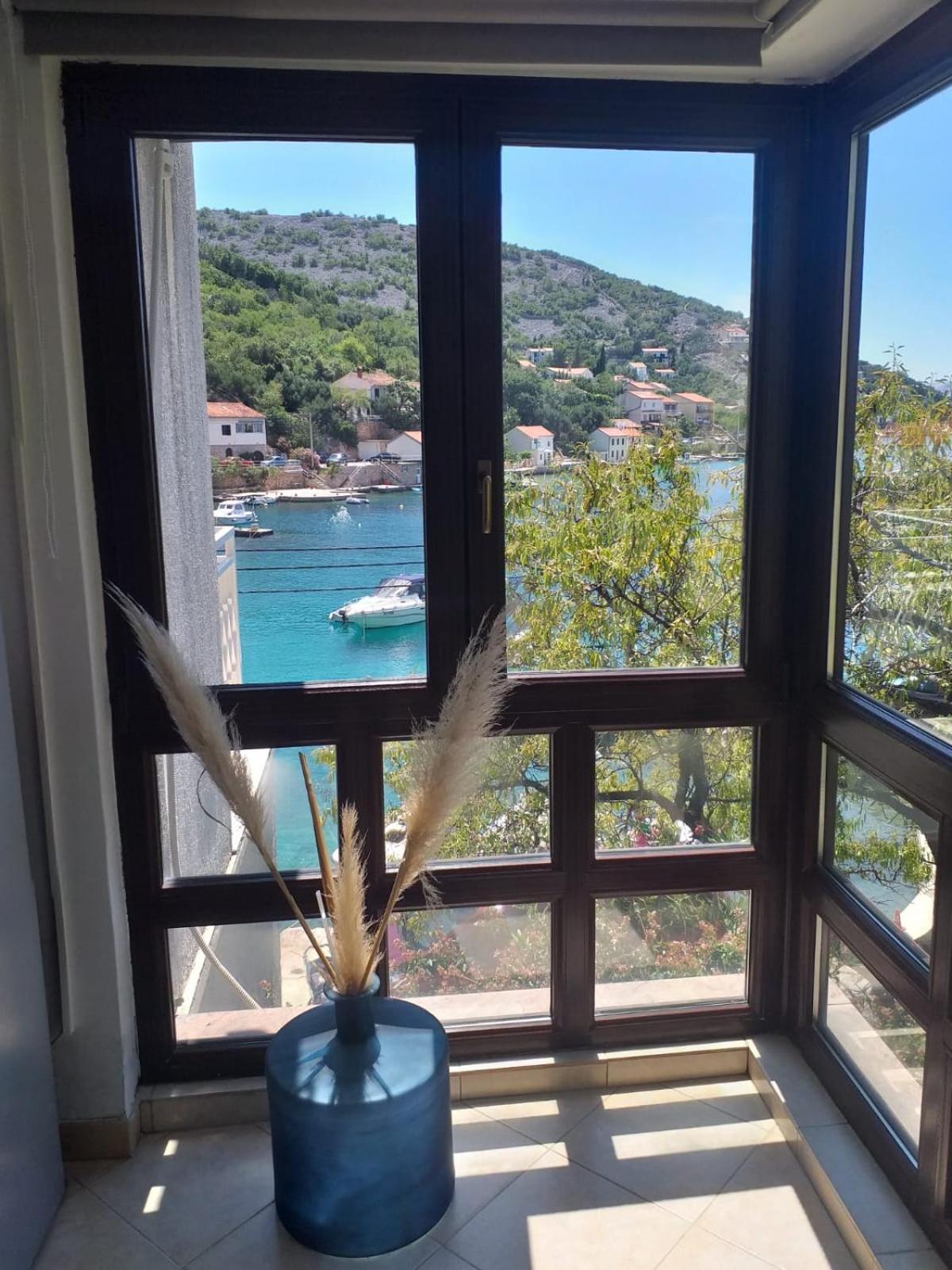 Pulic * Senj (Lika-Senj)